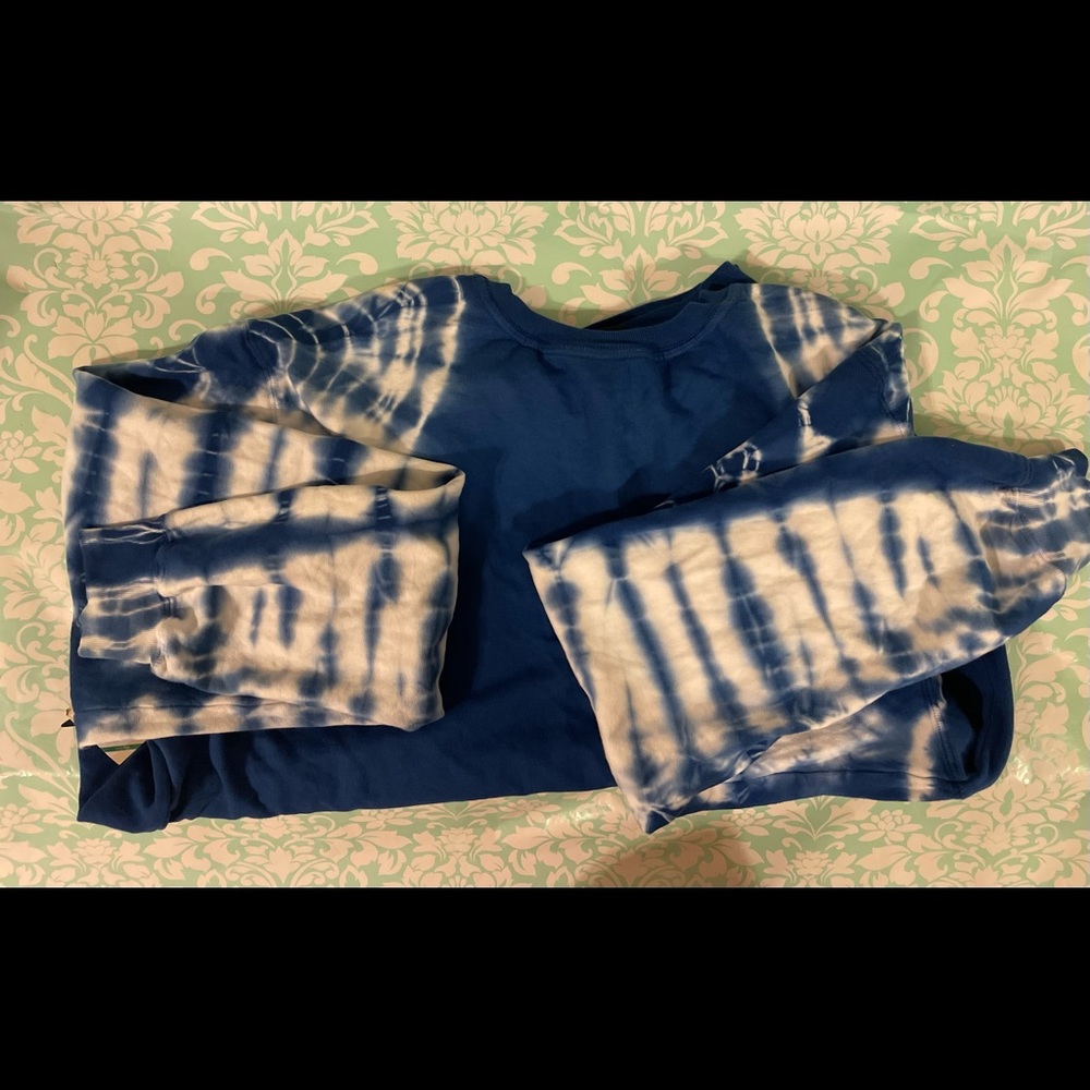 Lrg sweater size 3xl - Picture 5 of 6